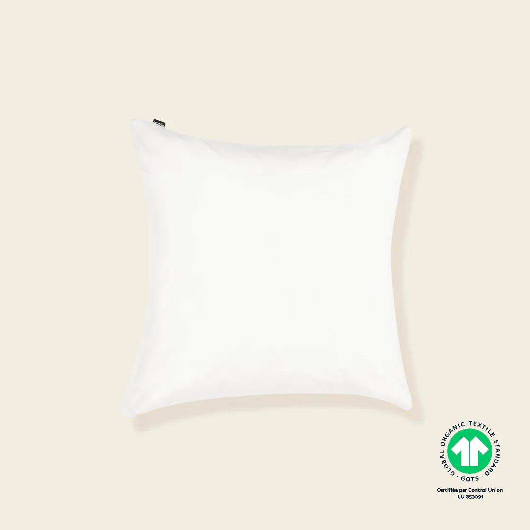 Image du produit 12