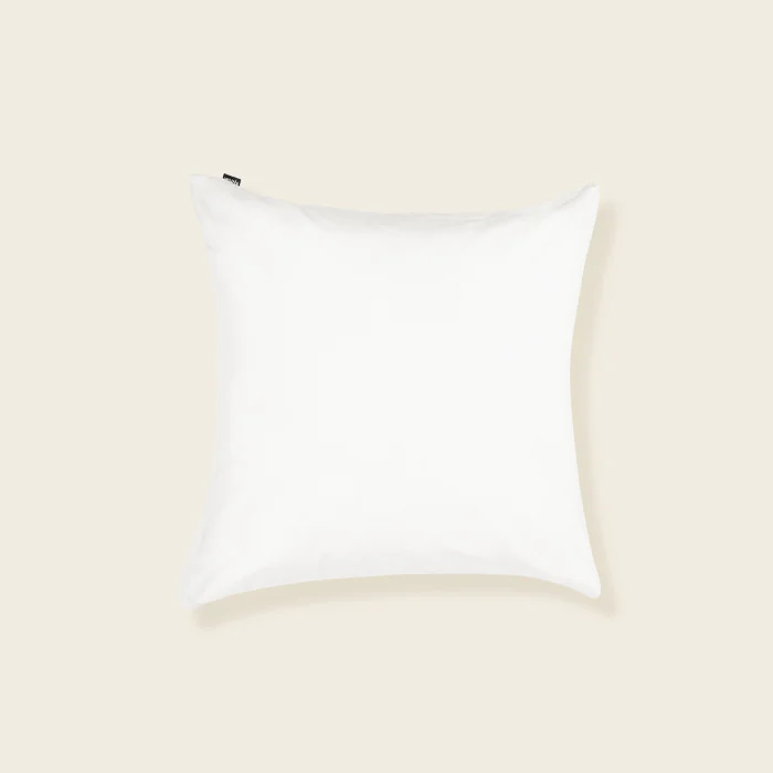 Image du produit 14