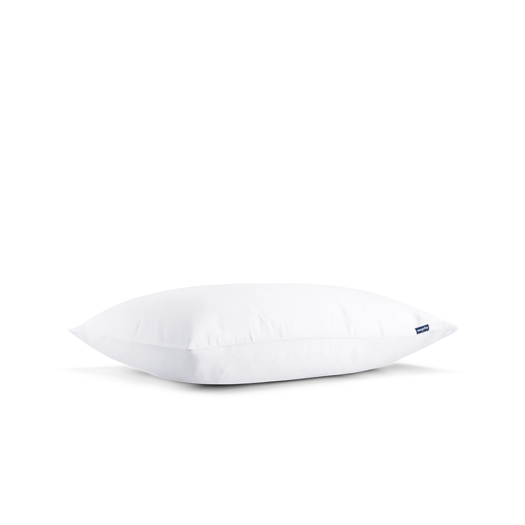 Image du produit 14
