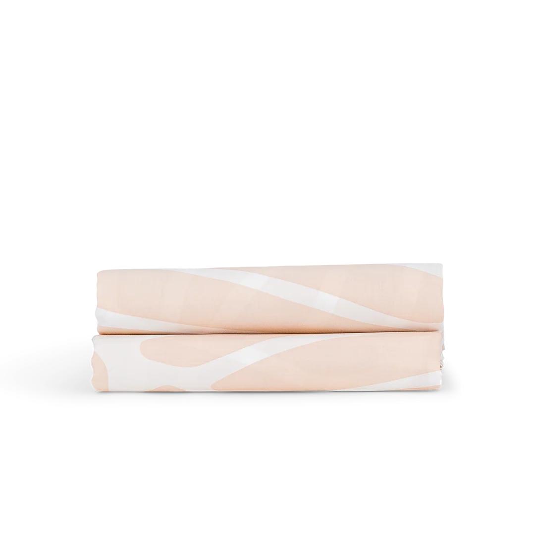 Image du produit 17