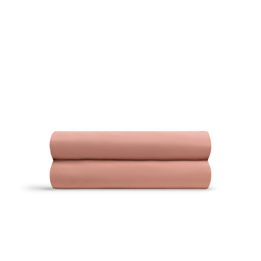 Image du produit 22