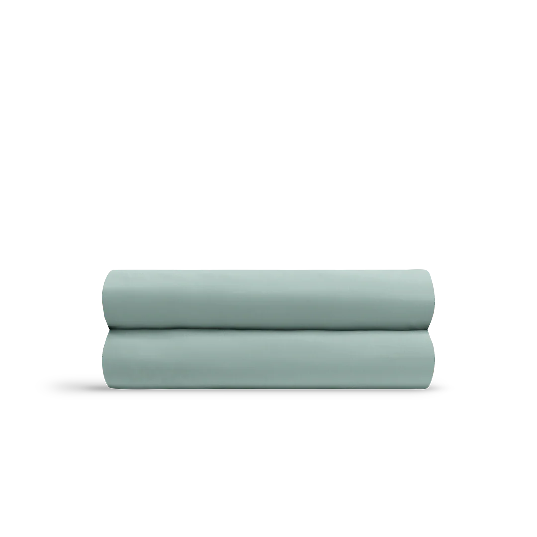Image du produit 33