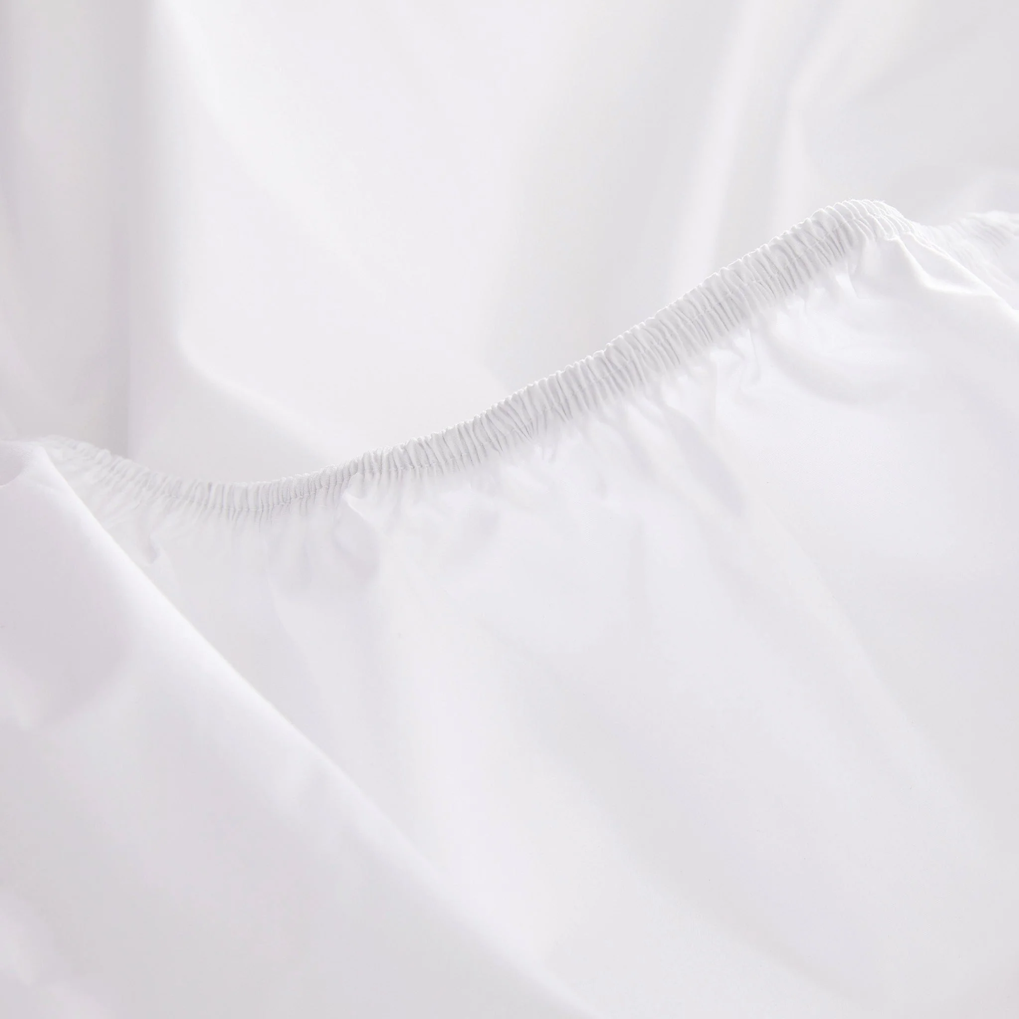 Image du produit 48