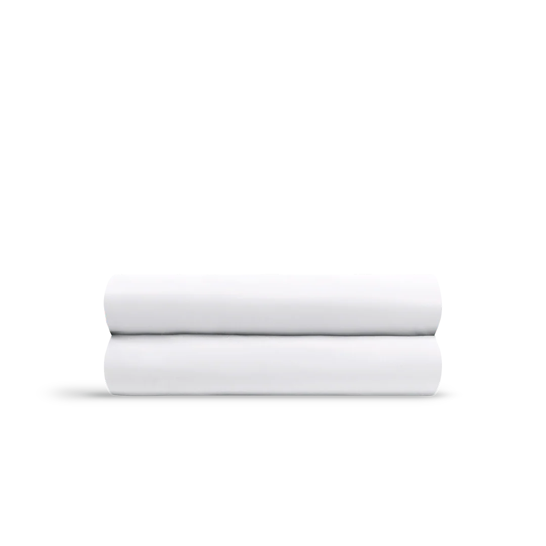Image du produit 49