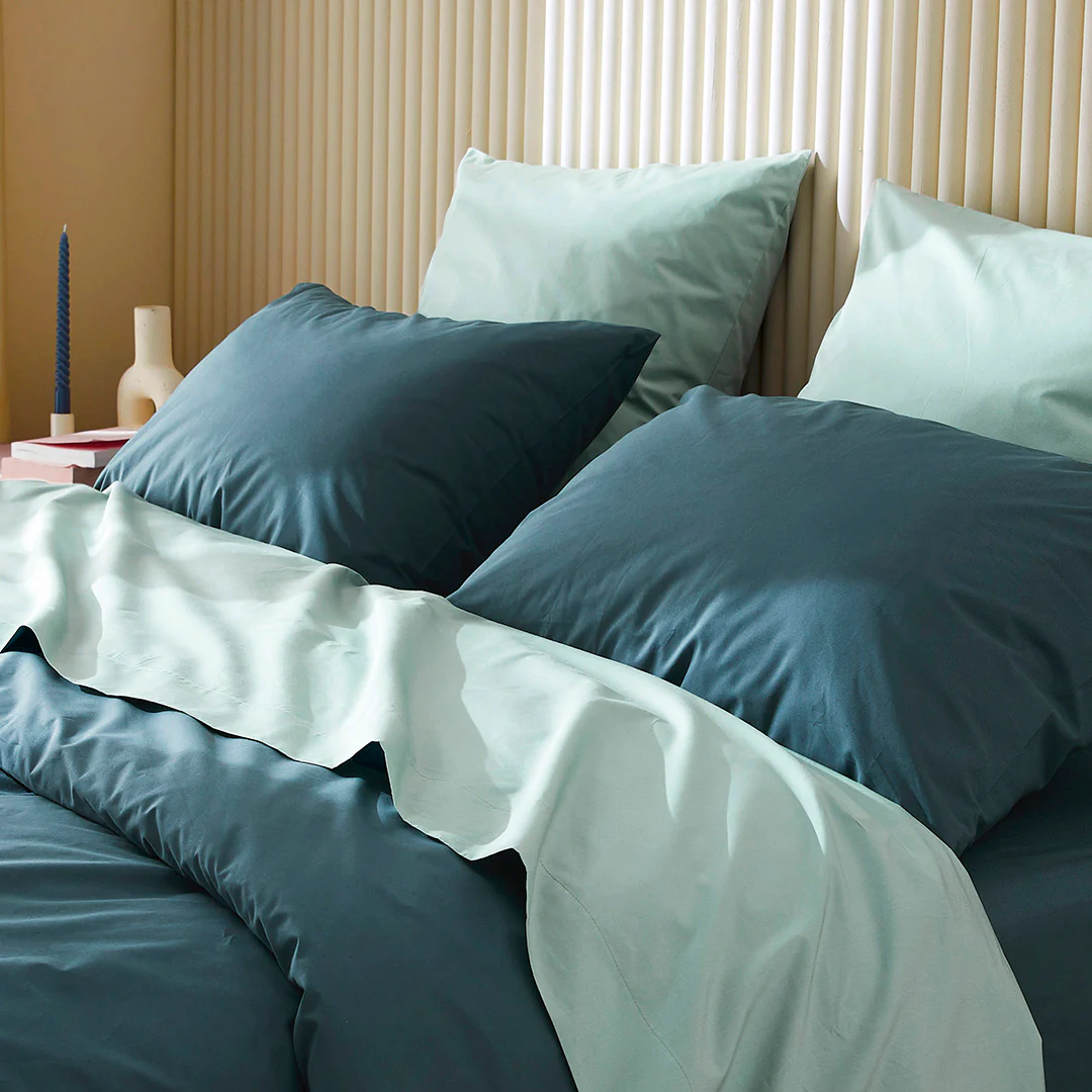 Image du produit 58