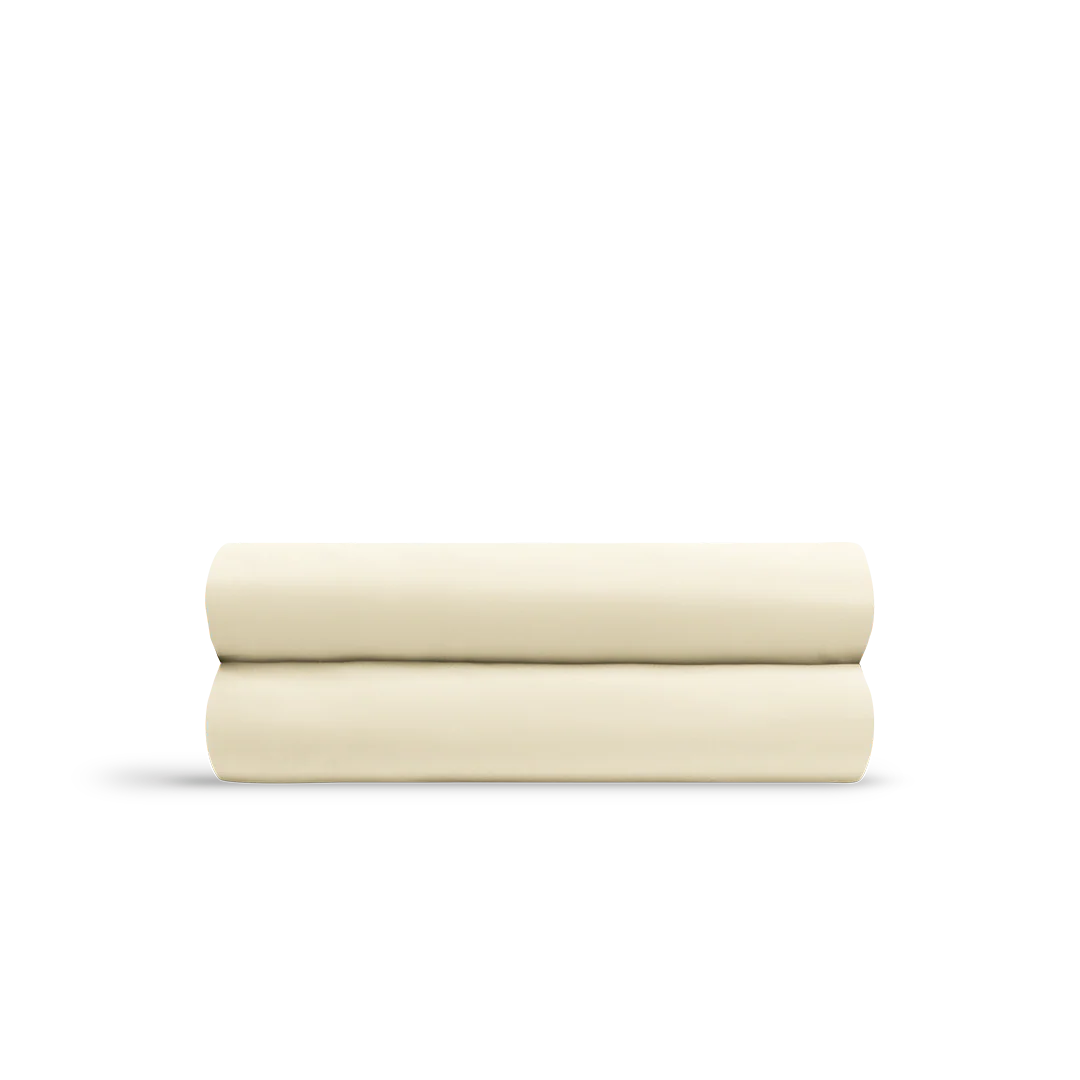 Image du produit 64