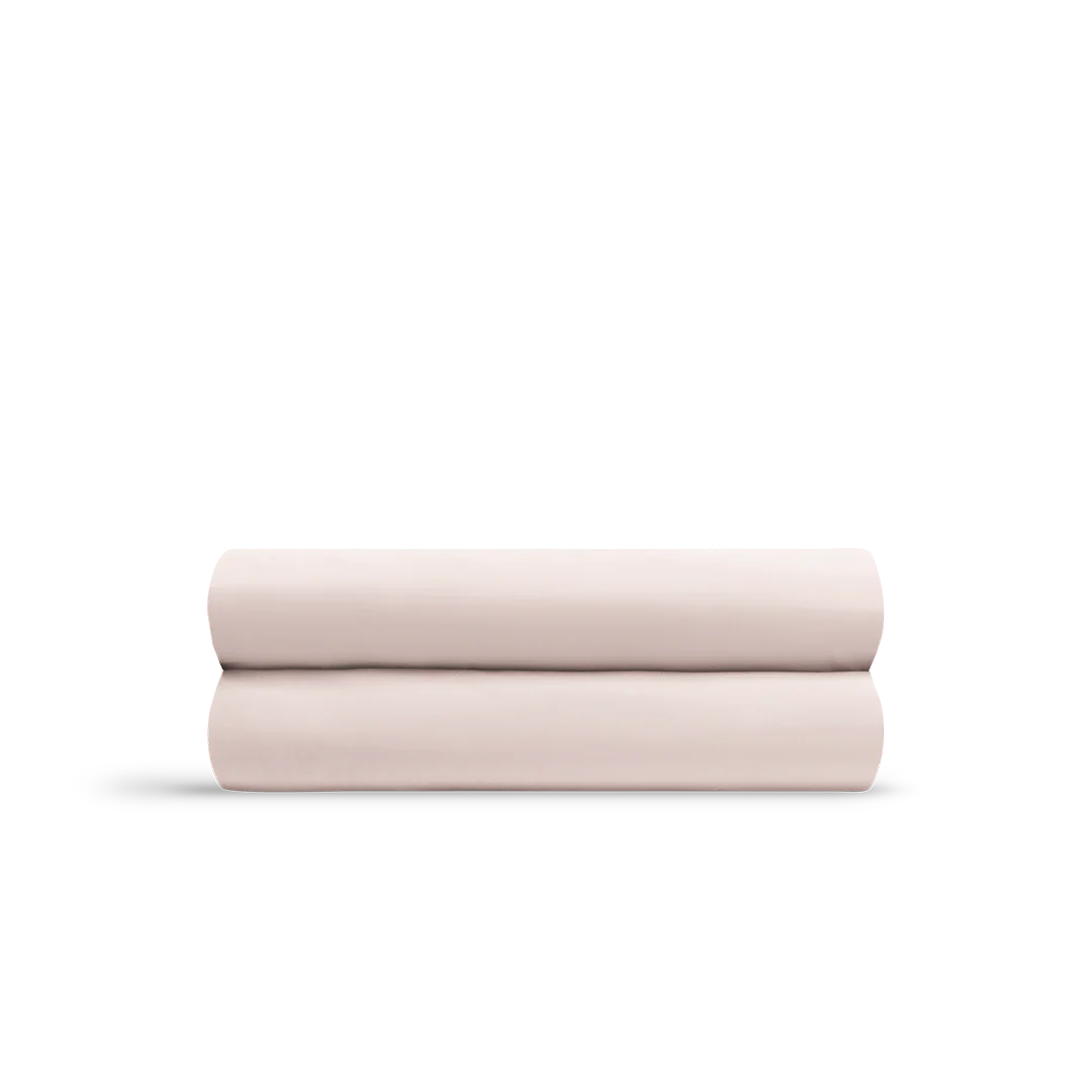 Image du produit 14