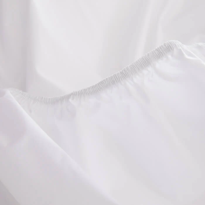 Image du produit 21