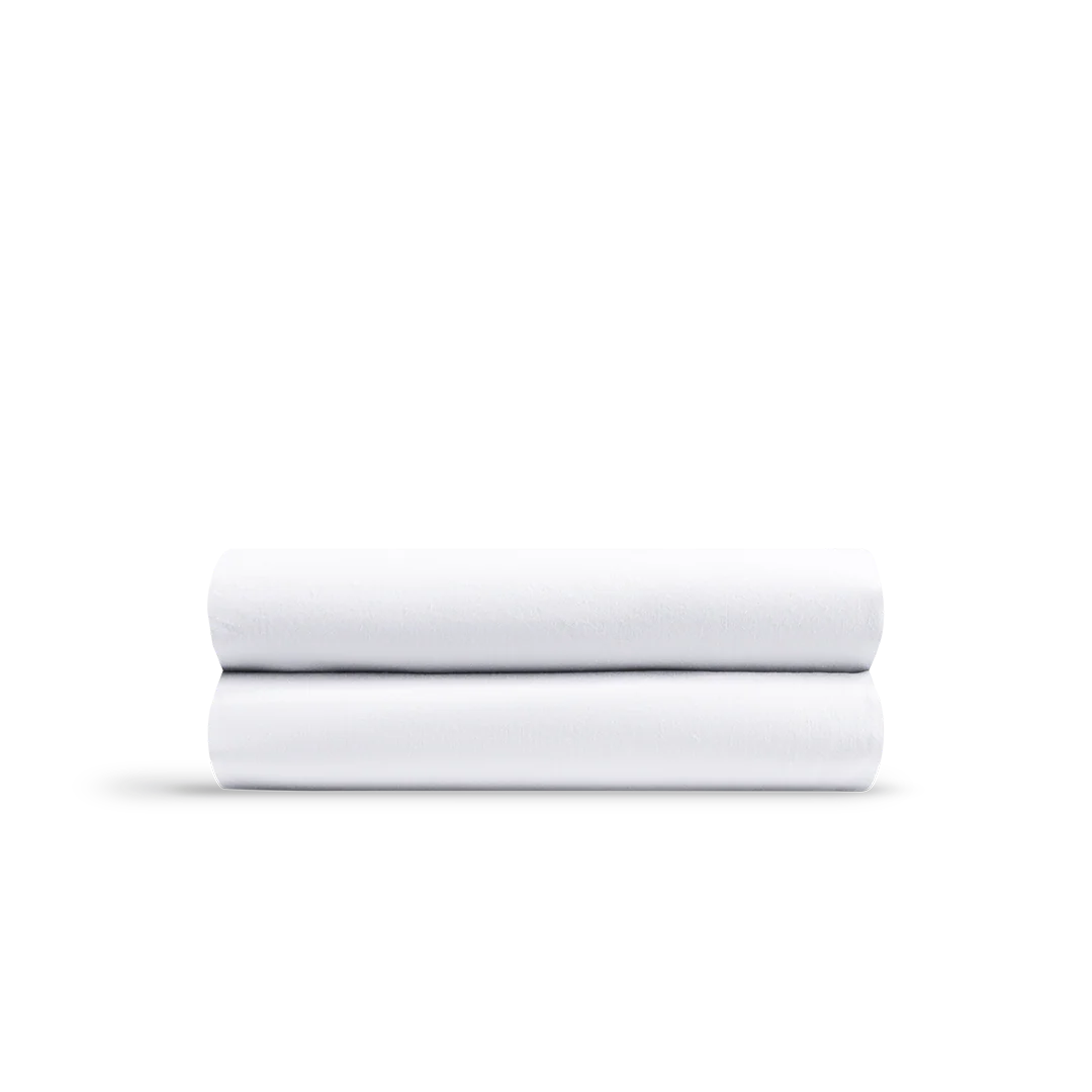Image du produit 22