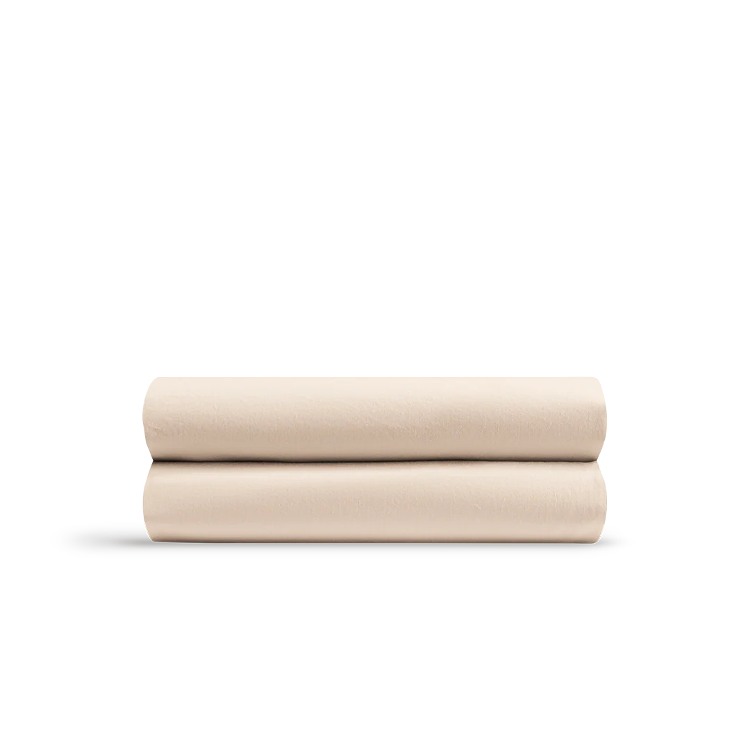 Image du produit 24