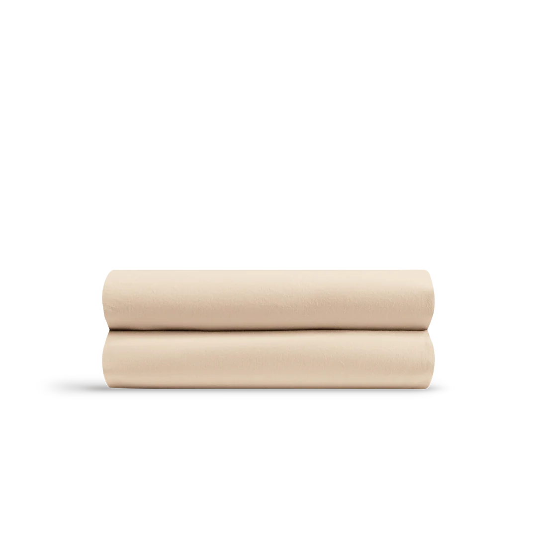 Image du produit 14