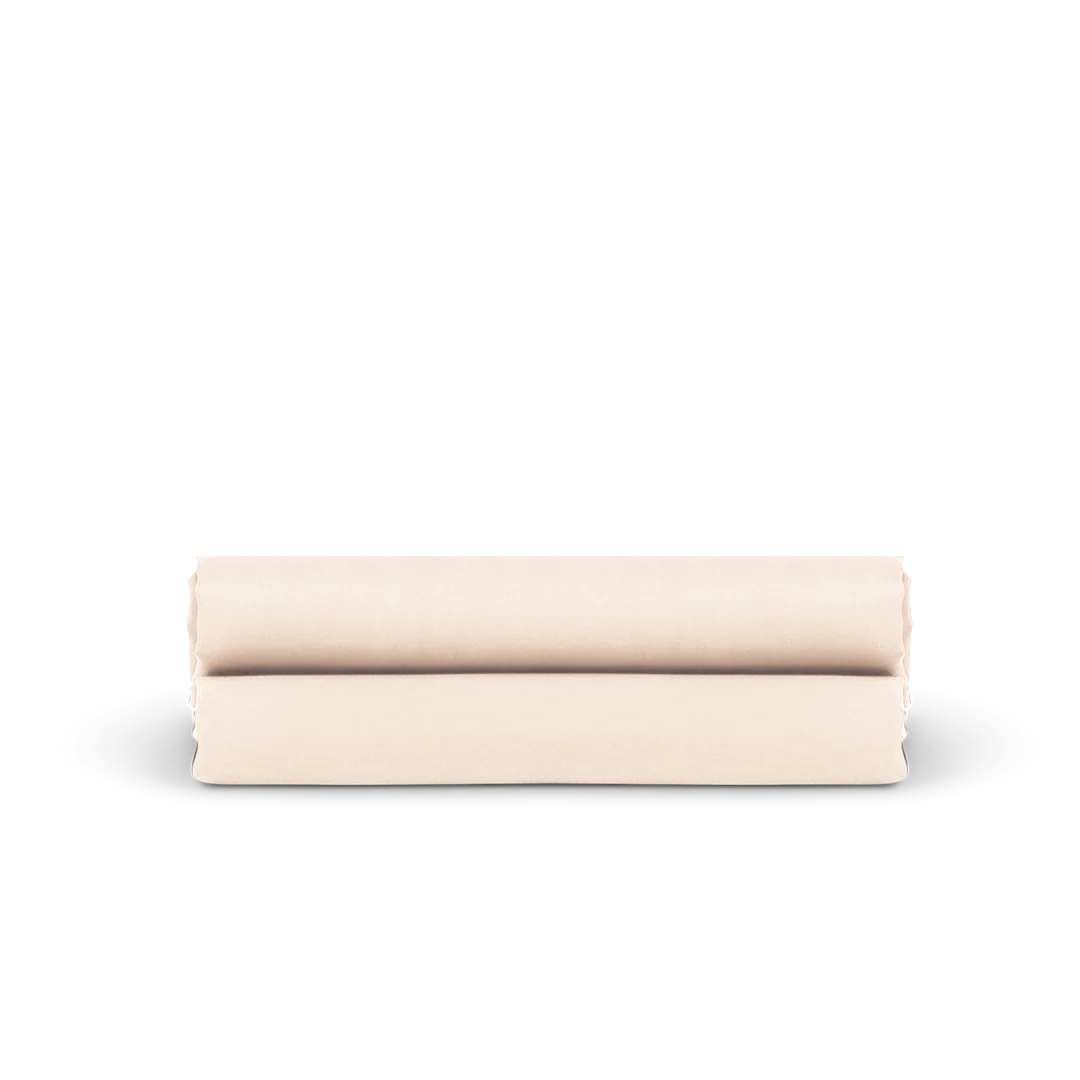 Image du produit 14