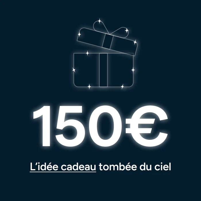 Image du produit 13