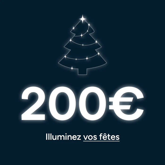 Image du produit 14