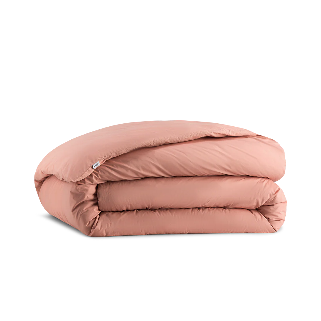 Image du produit 17