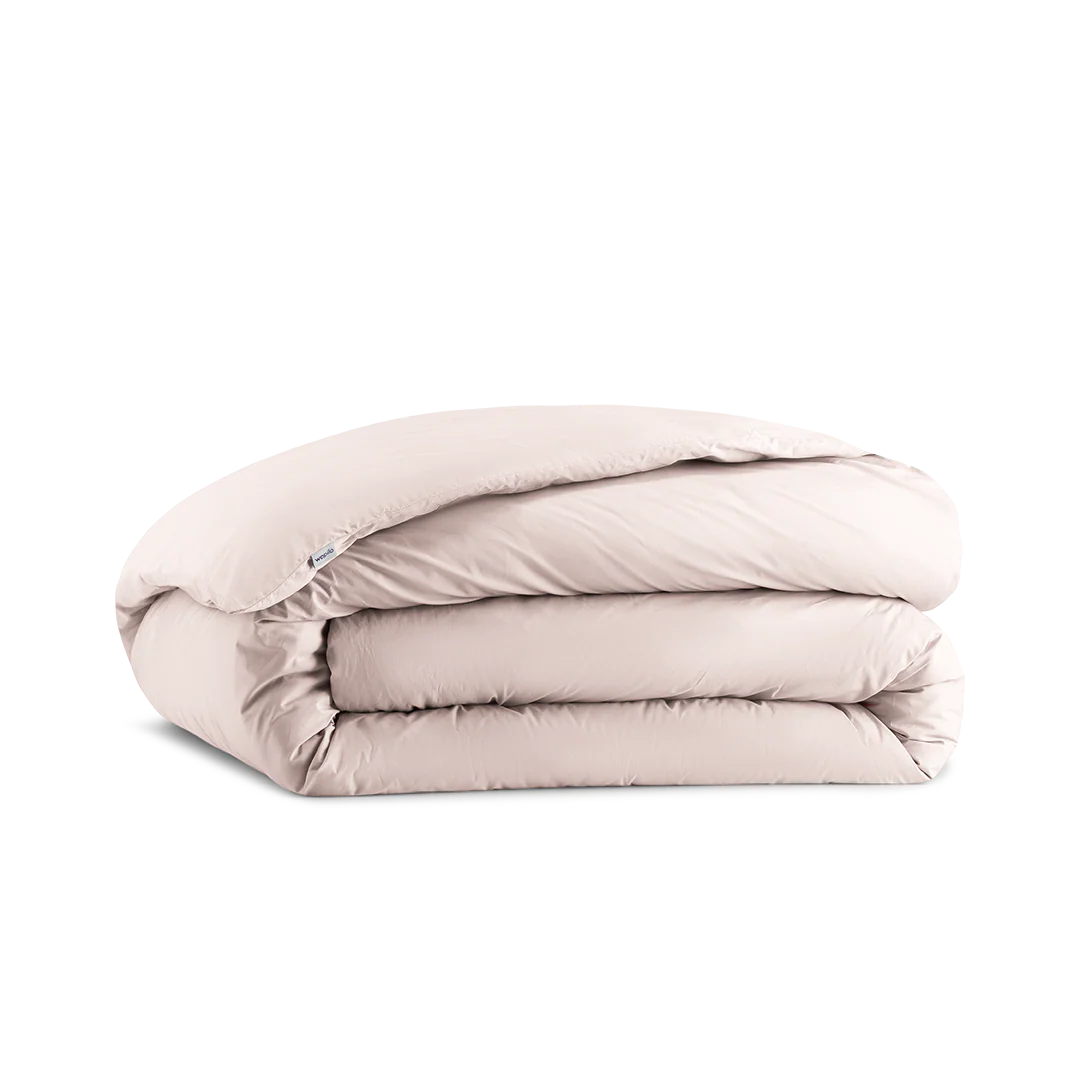 Image du produit 22