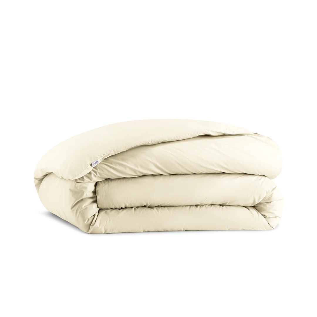 Image du produit 41