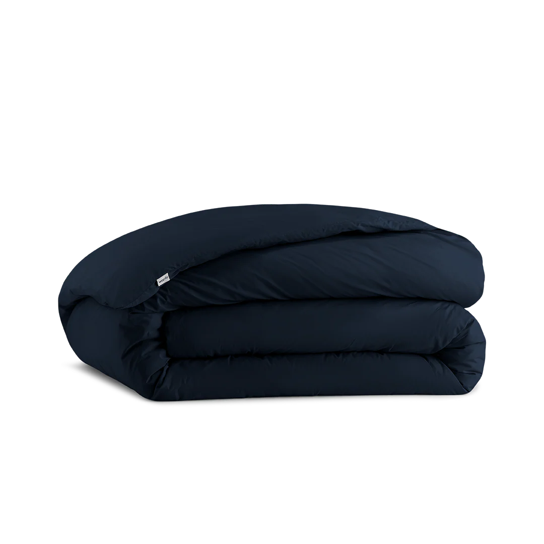 Image du produit 45