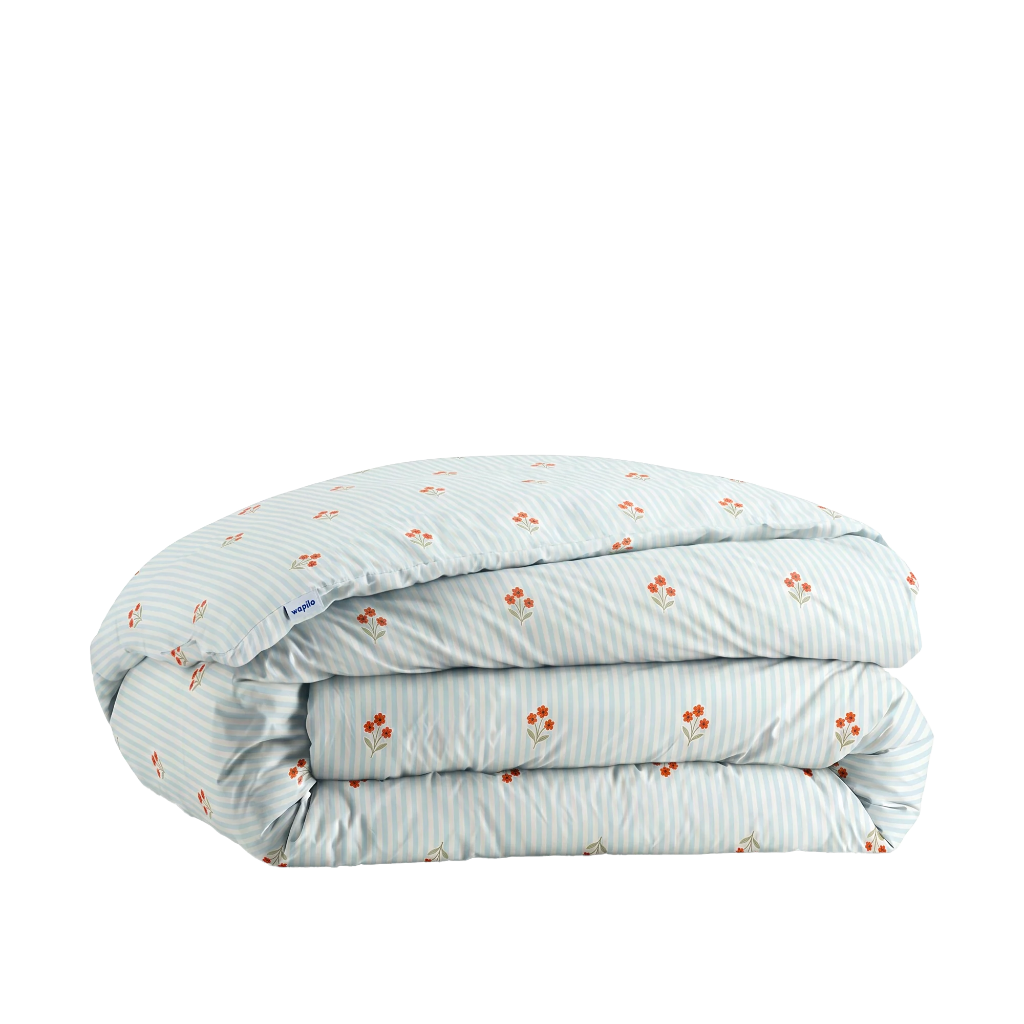 Image du produit 85