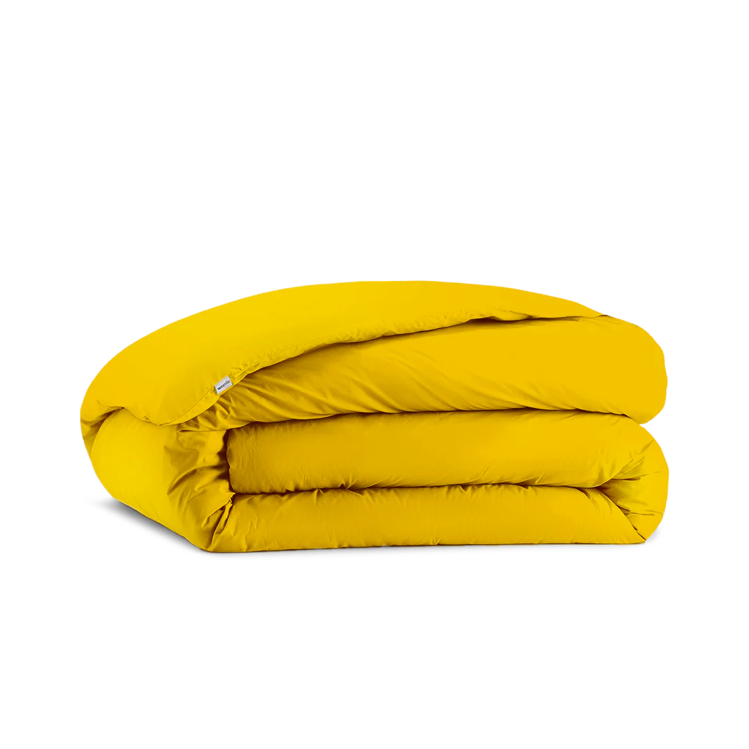 Image du produit 14