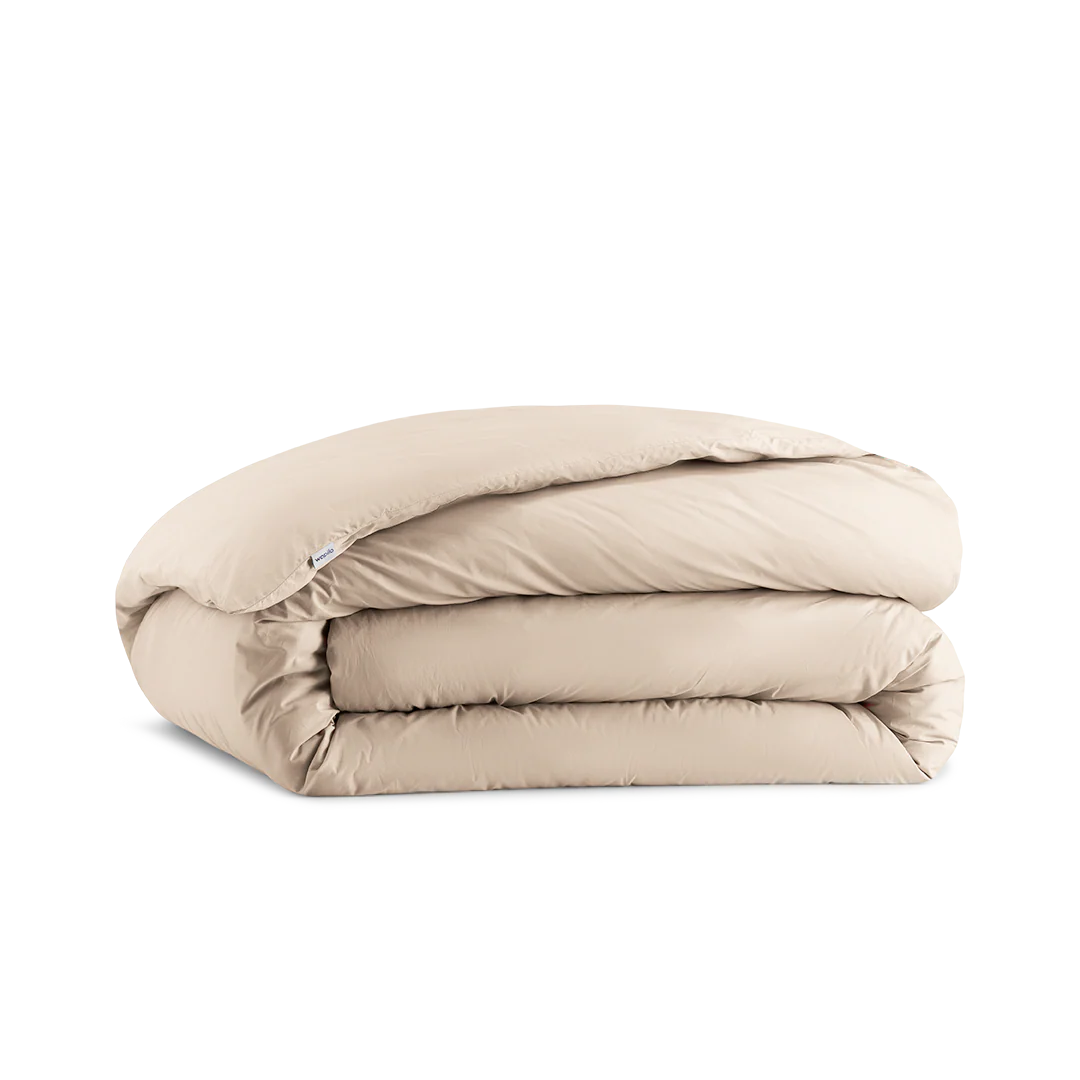 Image du produit 22