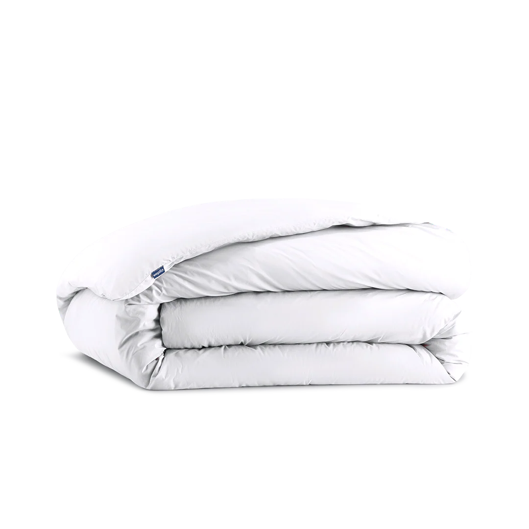 Image du produit 34