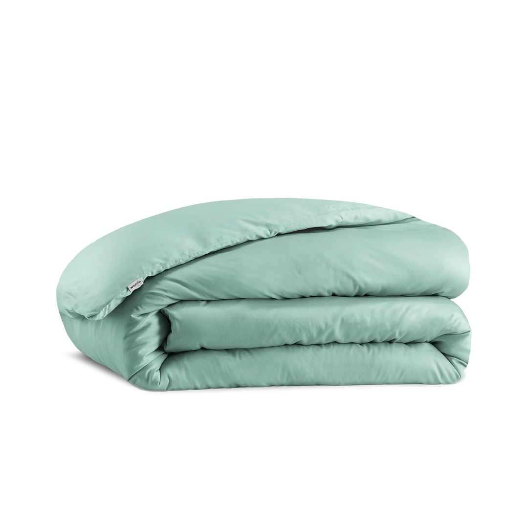 Image du produit 14