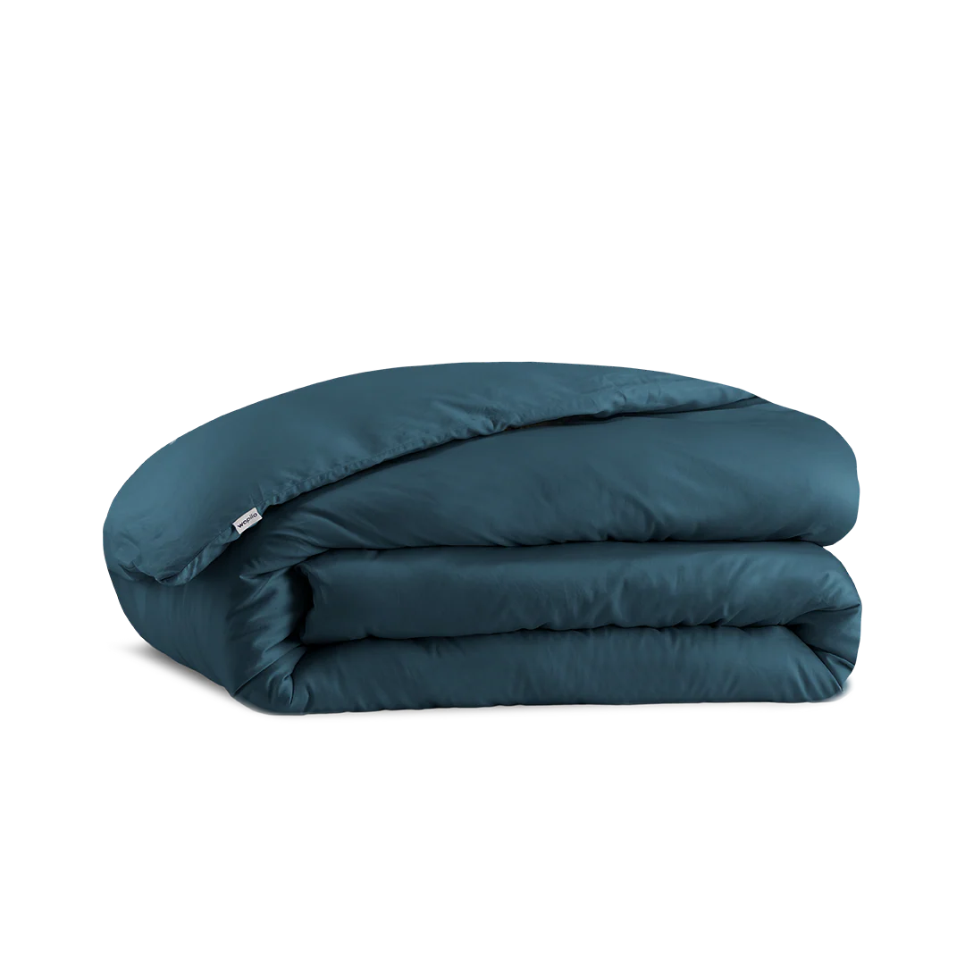 Image du produit 18