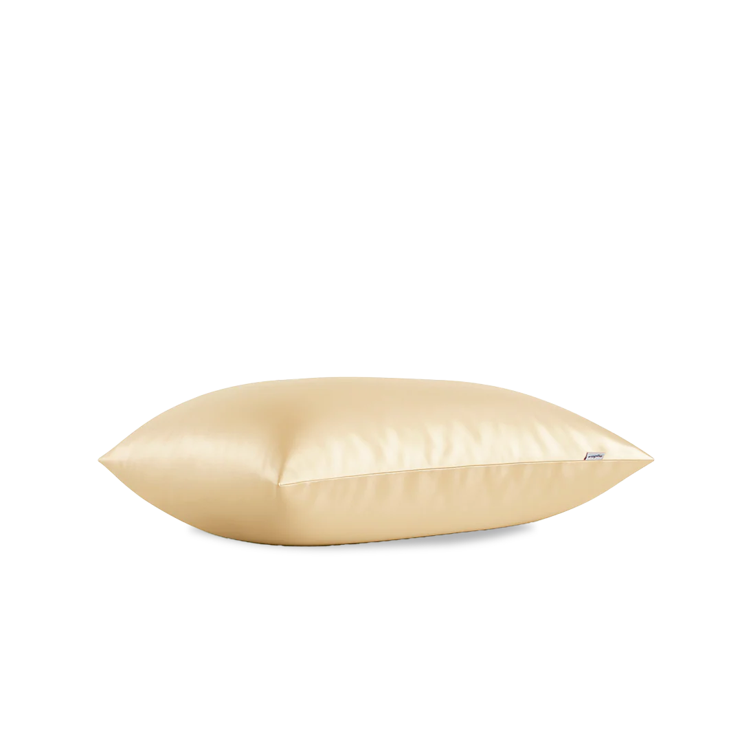 Image du produit 16