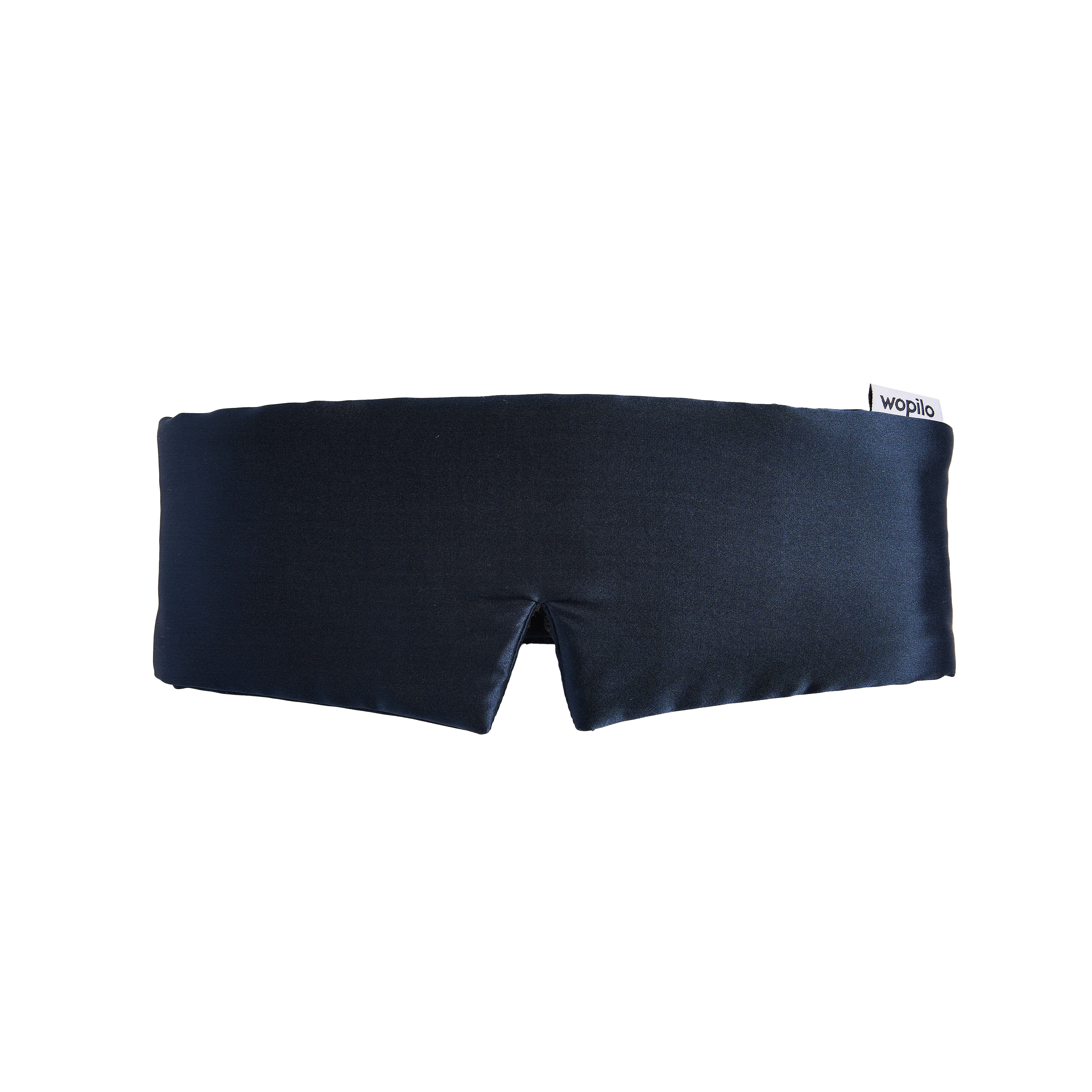 Image du produit 13
