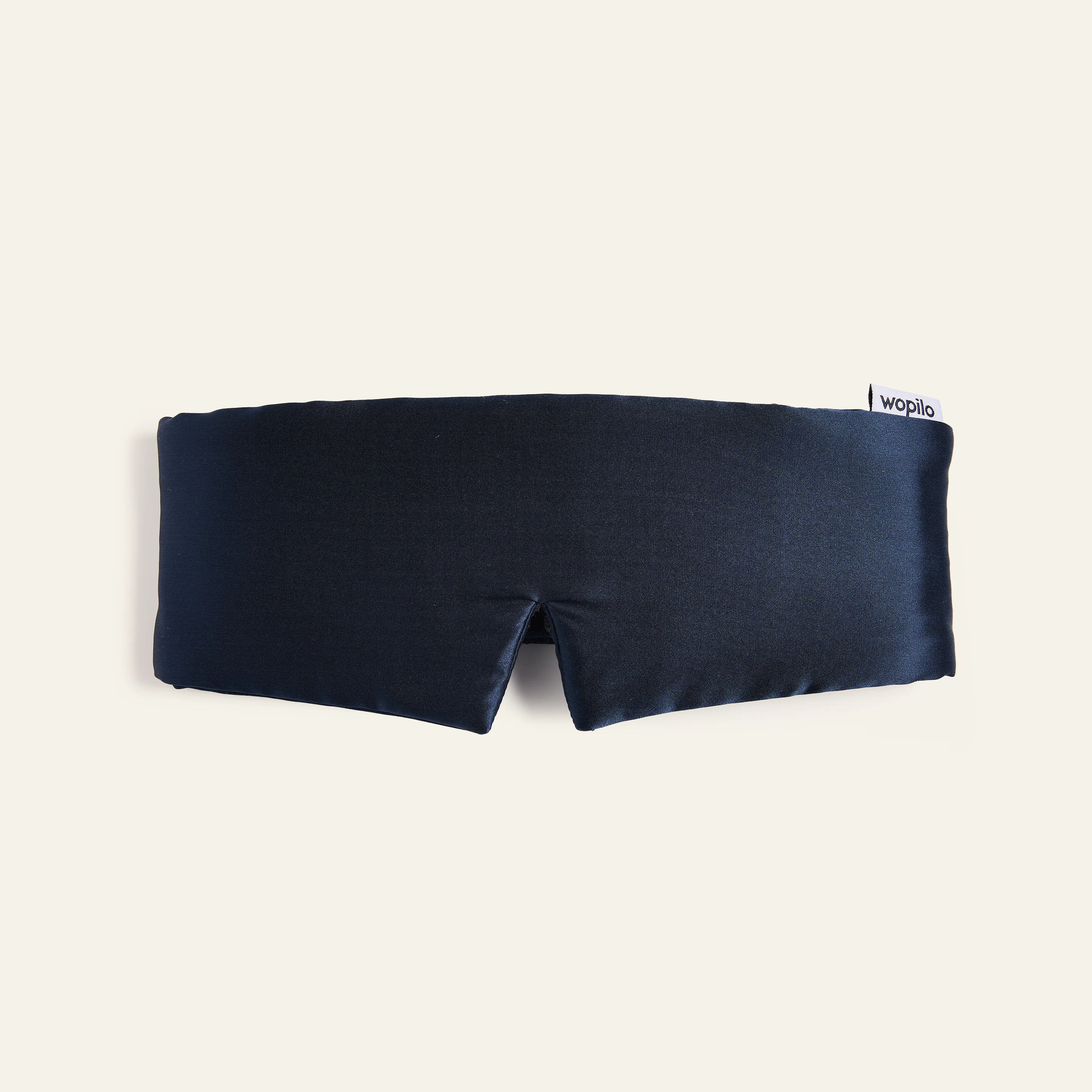 Image du produit 16