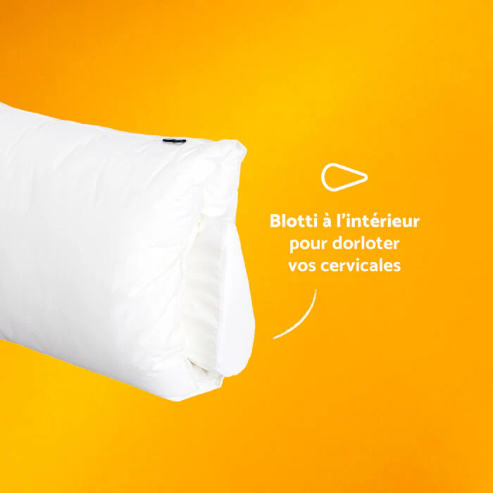 Image du produit 12