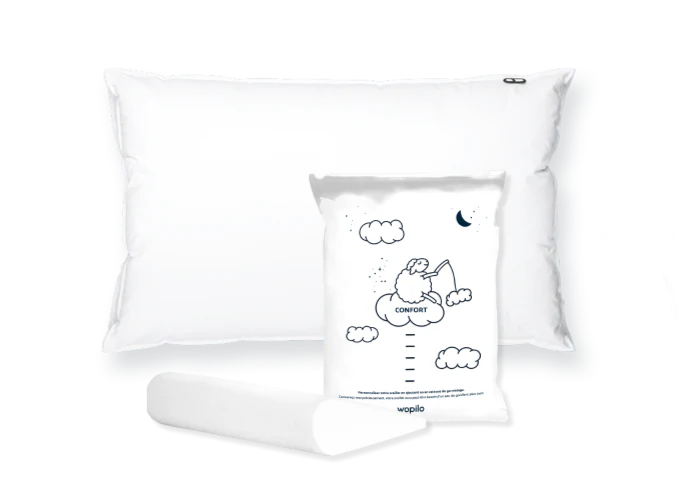 Image du produit 16