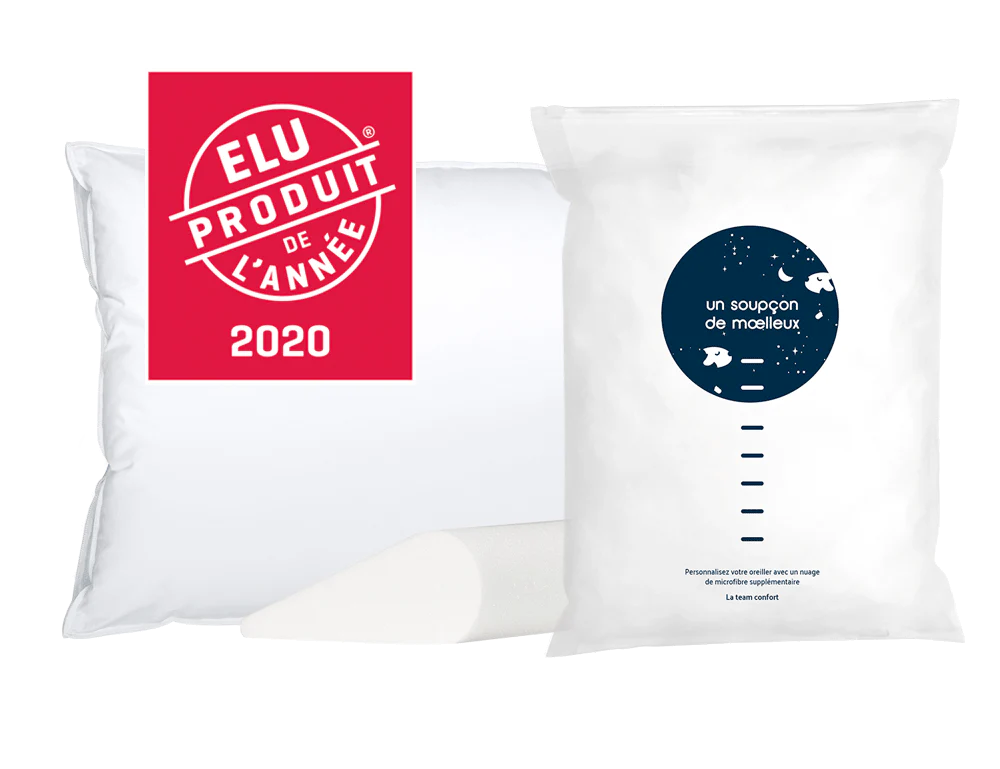 Image du produit 18
