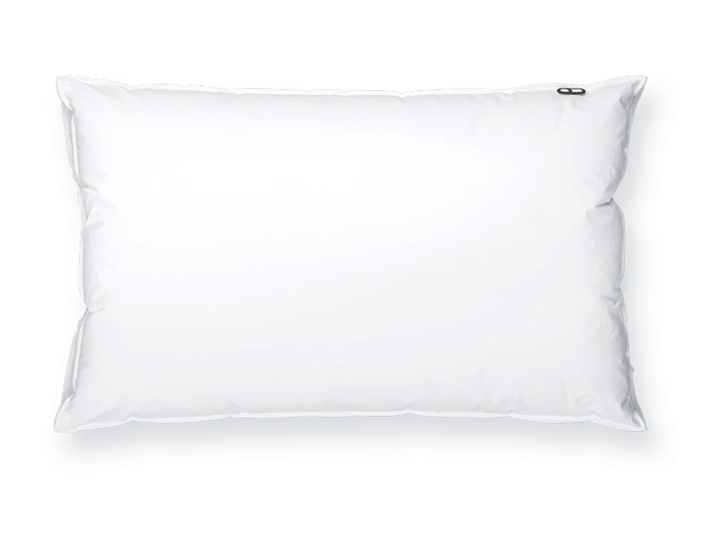 Image du produit 18