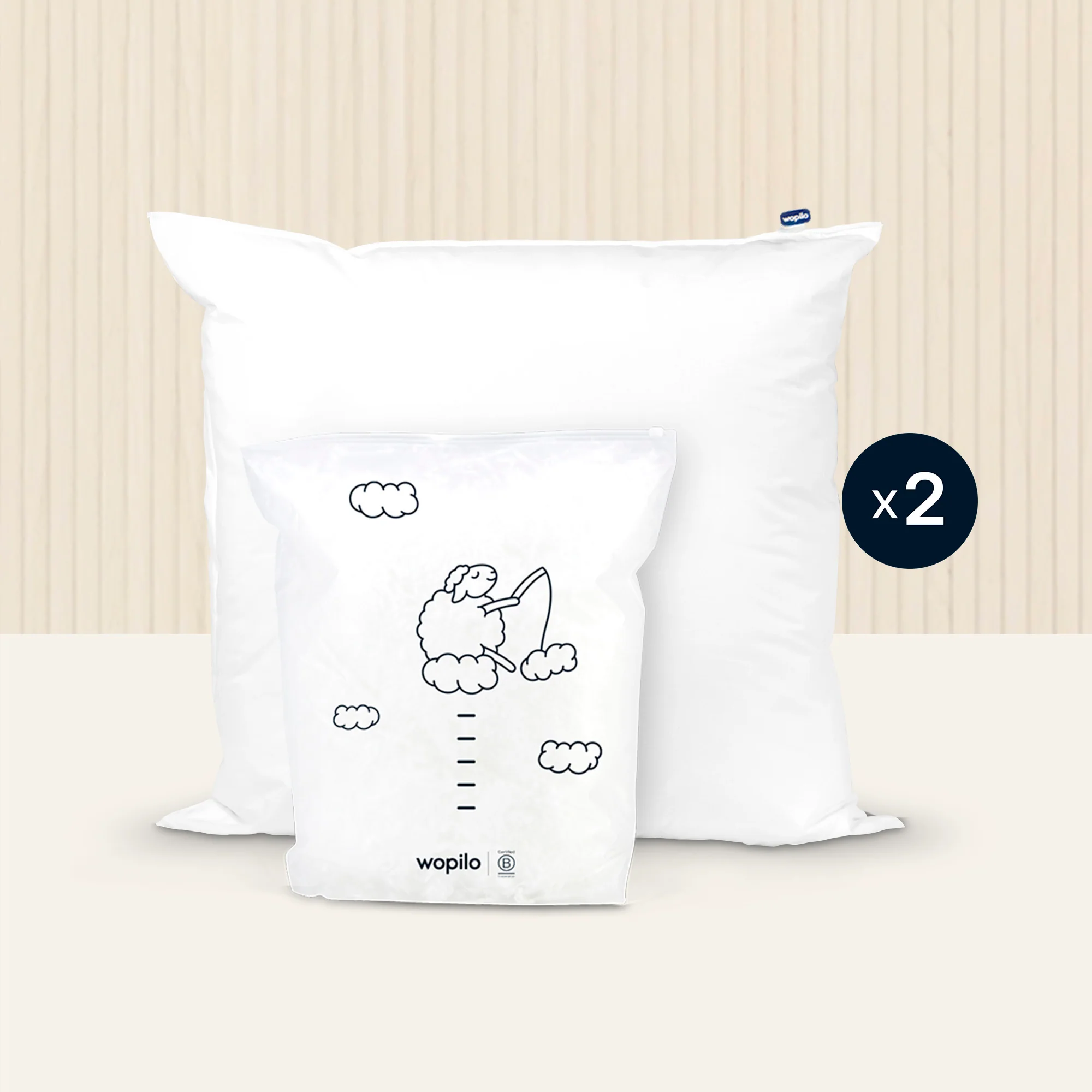 Image du produit 22