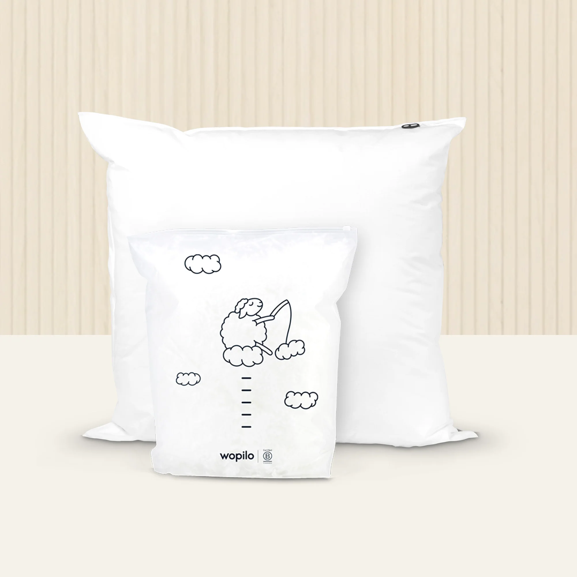 Image du produit 9