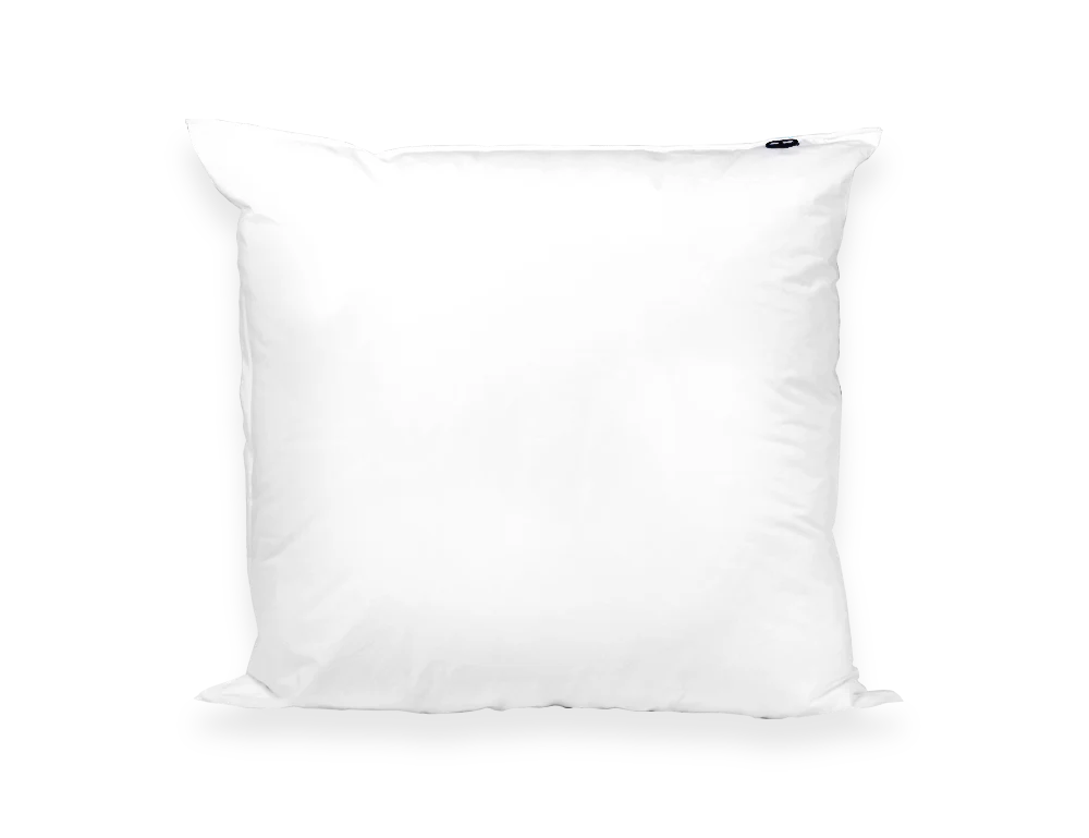 Image du produit 14