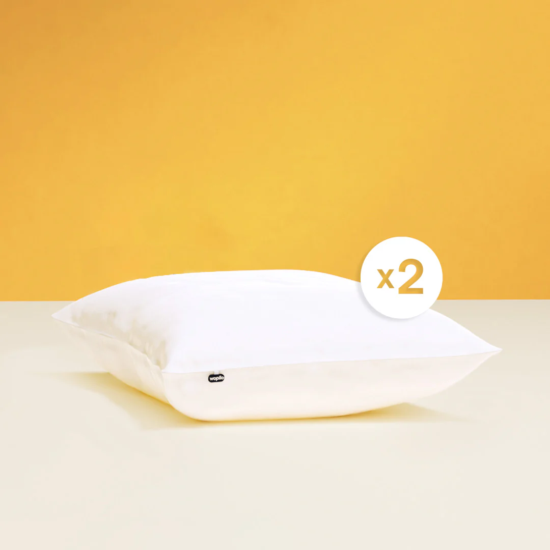 Image du produit 15