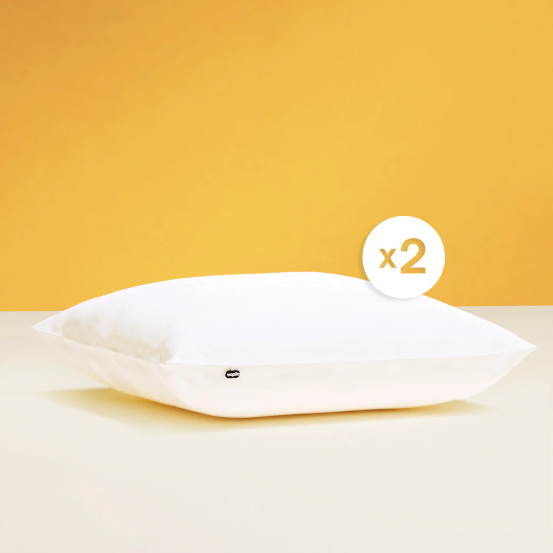 Image du produit 16