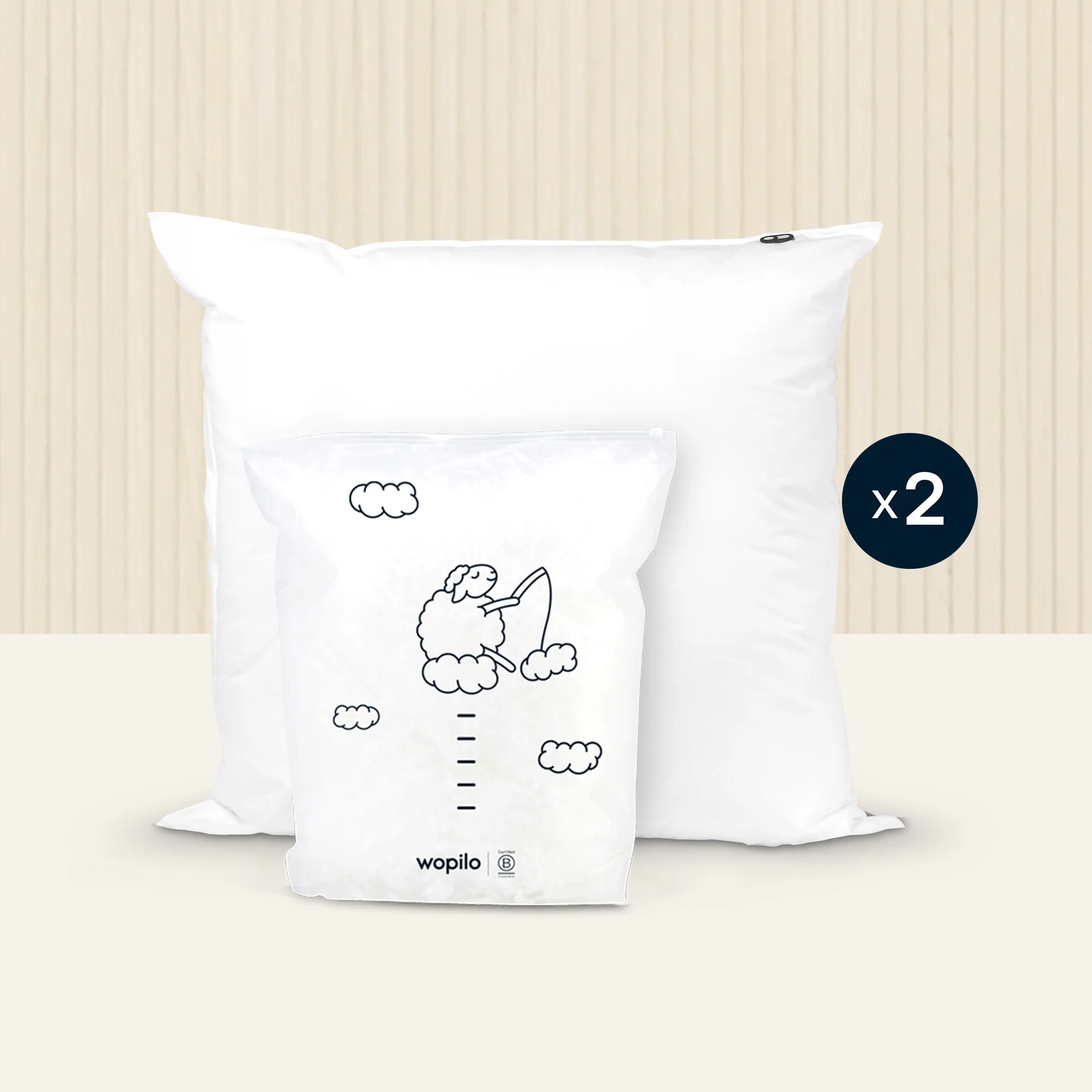 Image du produit 17
