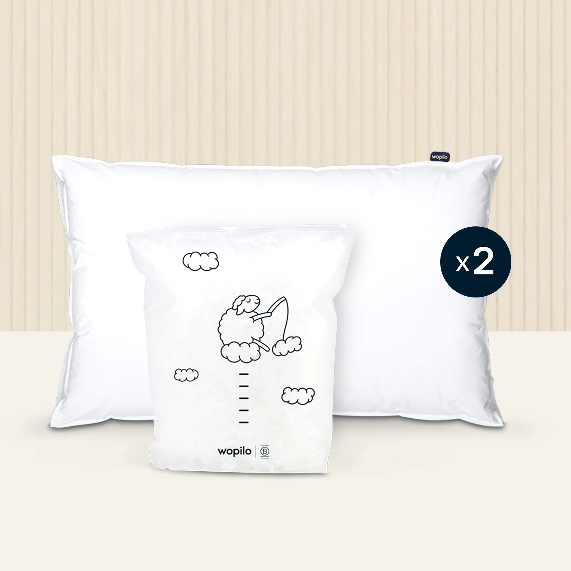 Image du produit 18