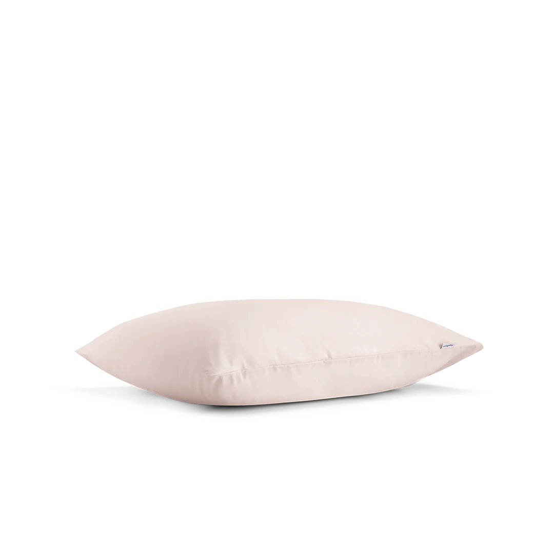 Image du produit 18