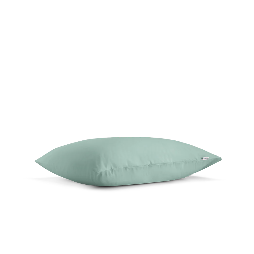 Image du produit 22