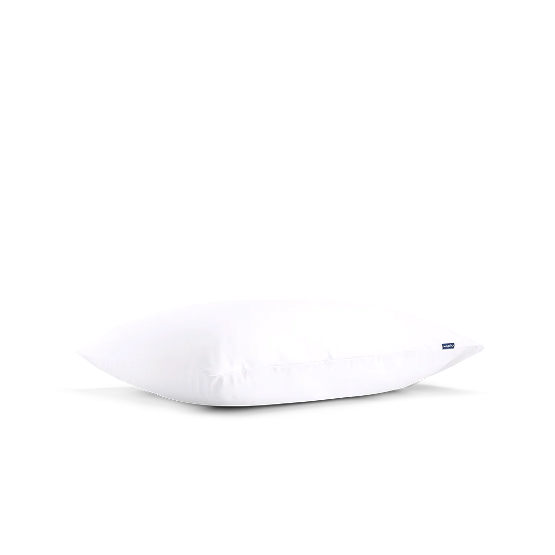 Image du produit 34