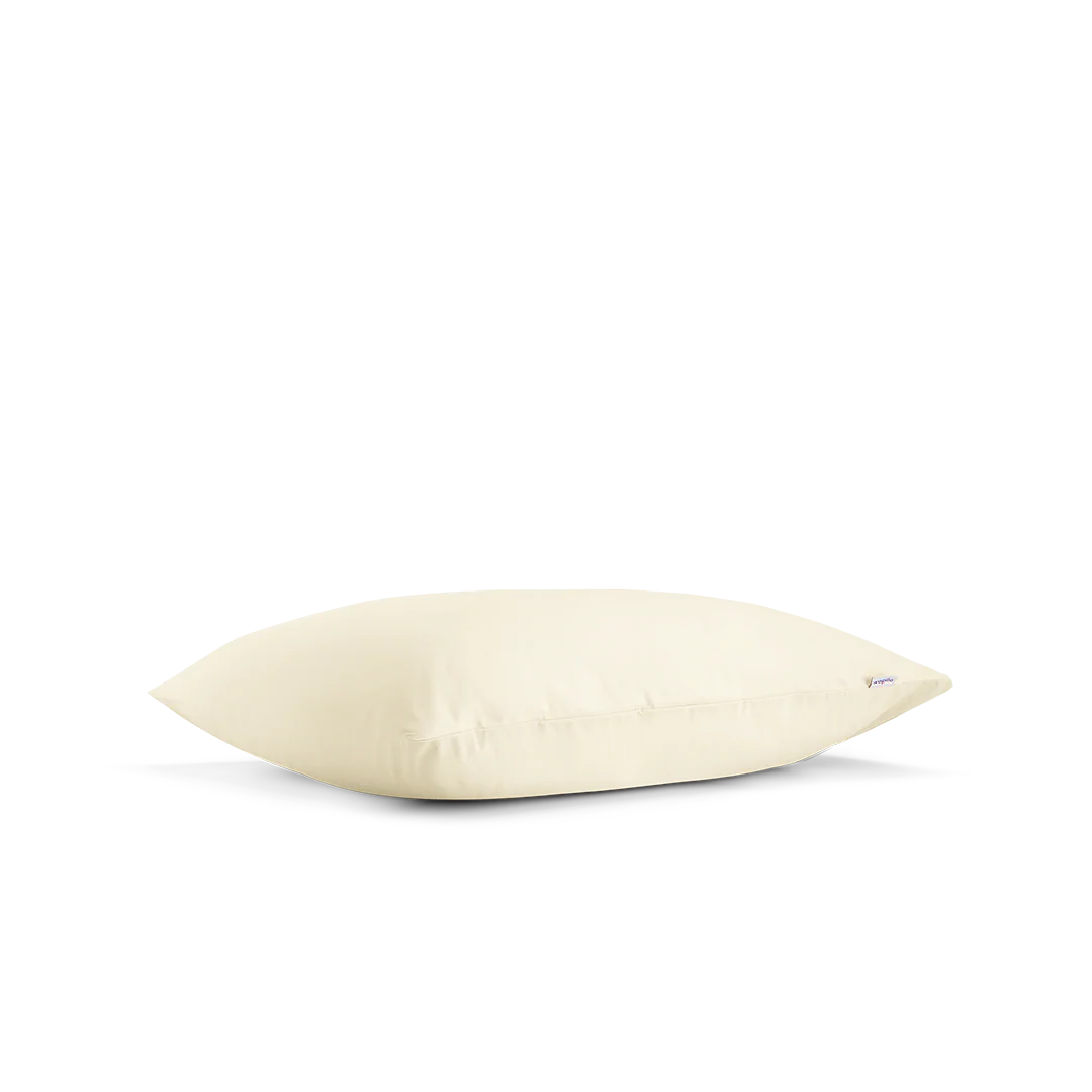 Image du produit 42