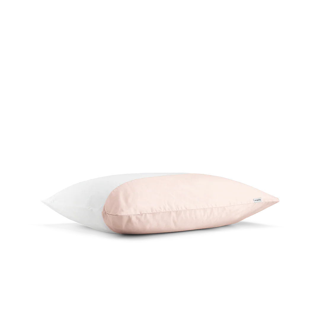 Image du produit 50