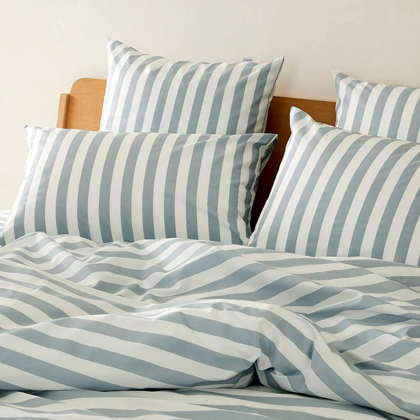 Image du produit 85