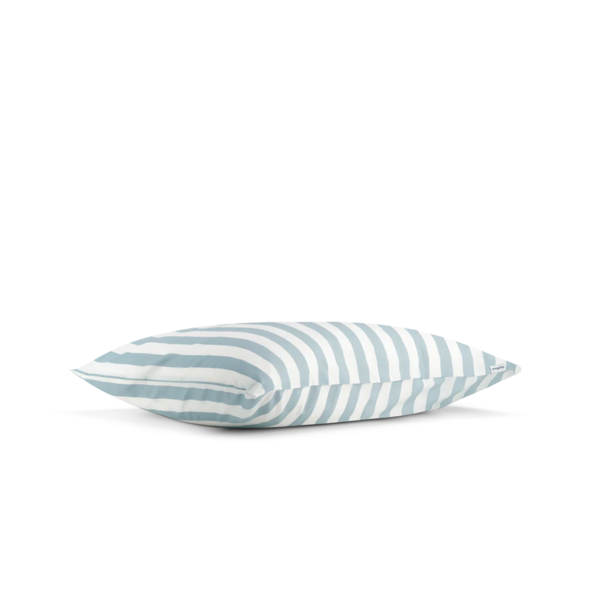 Image du produit 86