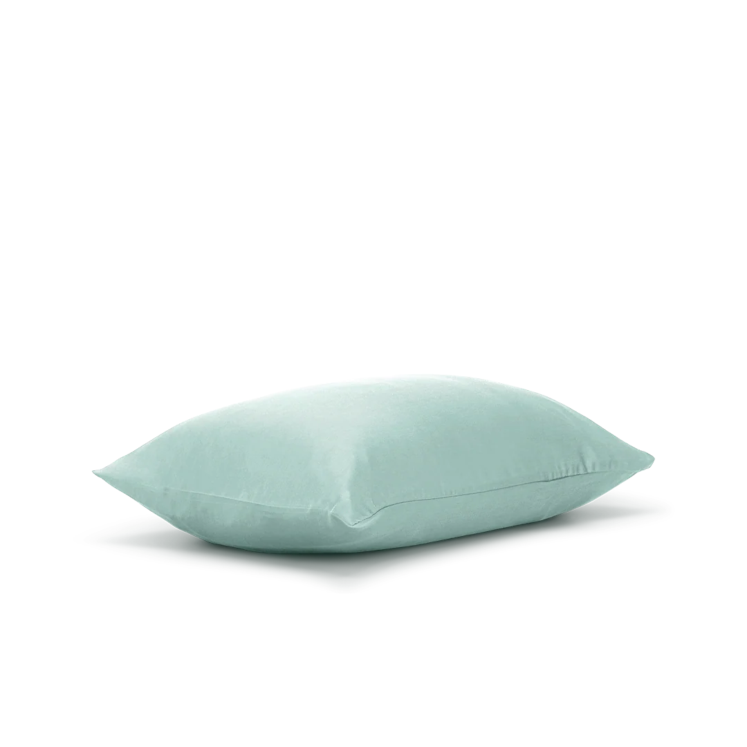 Image du produit 14